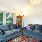度假居 Haus Sonnenschein Pahlen
