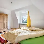Haus Sonnenschein * Pahlen