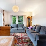 Haus Sonnenschein * Pahlen