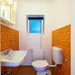 度假居 Haus Sonnenschein *