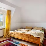 Haus Sonnenschein * Pahlen