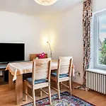 Haus Sonnenschein *