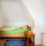 Haus Sonnenschein * Pahlen