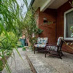 Haus Sonnenschein Holiday home *
