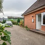 Haus Sonnenschein *