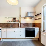 Haus Sonnenschein * Pahlen