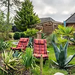 Haus Sonnenschein *