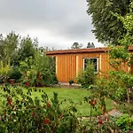 Haus Sonnenschein Holiday home *